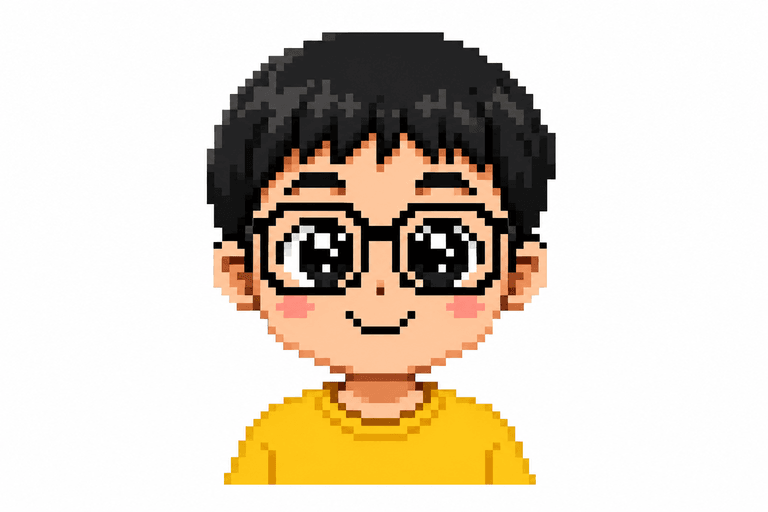 10살 원오